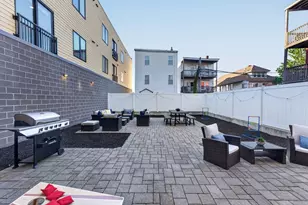 656 Saratoga, Boston, MA 02128 - Photo 21