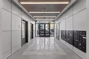 656 Saratoga, Boston, MA 02128 - Photo 15