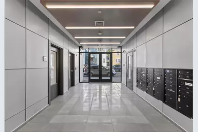 656 Saratoga #301, Boston, MA 02128 - Photo 13