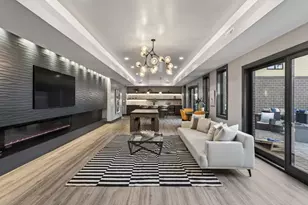 656 Saratoga, Boston, MA 02128 - Photo 19