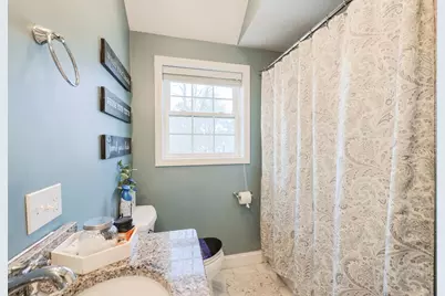 43 Marjorie St, Attleboro, MA 02703 - Photo 35