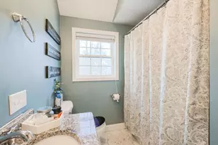 43 Marjorie St, Attleboro, MA 02703 - Photo 35