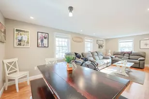 43 Marjorie St, Attleboro, MA 02703 - Photo 19