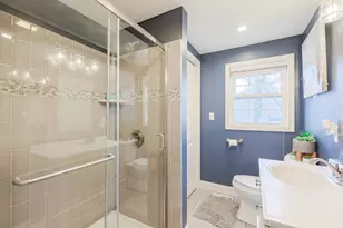 43 Marjorie St, Attleboro, MA 02703 - Photo 29