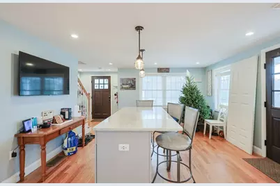 43 Marjorie St, Attleboro, MA 02703 - Photo 15