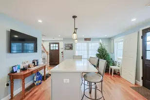 43 Marjorie St, Attleboro, MA 02703 - Photo 15