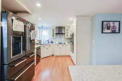 43 Marjorie St, Attleboro, MA 02703 - Photo 13