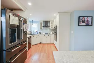 43 Marjorie St, Attleboro, MA 02703 - Photo 13