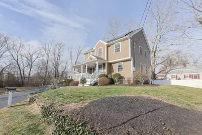43 Marjorie St, Attleboro, MA 02703 - Photo 9