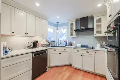 43 Marjorie St, Attleboro, MA 02703 - Photo 11