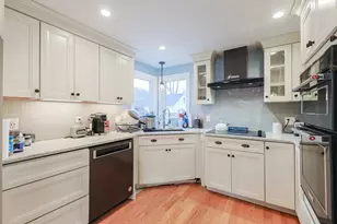 43 Marjorie St, Attleboro, MA 02703 - Photo 11