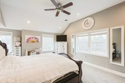 43 Marjorie St, Attleboro, MA 02703 - Photo 37
