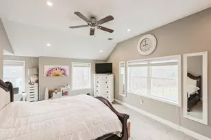 43 Marjorie St, Attleboro, MA 02703 - Photo 31