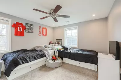 43 Marjorie St, Attleboro, MA 02703 - Photo 39