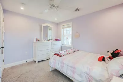 43 Marjorie St, Attleboro, MA 02703 - Photo 33