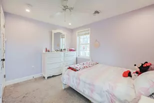 43 Marjorie St, Attleboro, MA 02703 - Photo 33