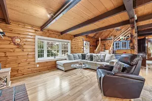 35 Chestnut Dr, Brockton, MA 02301 - Photo 5