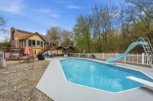 35 Chestnut Dr, Brockton, MA 02301 - Photo 35