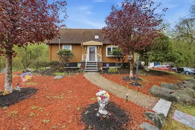 35 Chestnut Dr, Brockton, MA 02301 - Photo 41