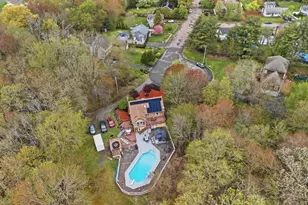35 Chestnut Dr, Brockton, MA 02301 - Photo 39