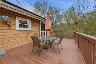 35 Chestnut Dr, Brockton, MA 02301 - Photo 27