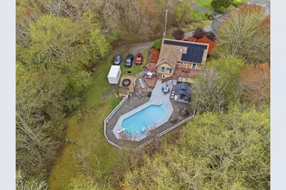 35 Chestnut Dr, Brockton, MA 02301 - Photo 37