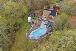 35 Chestnut Dr, Brockton, MA 02301 - Photo 37