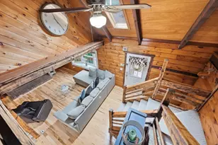 35 Chestnut Dr, Brockton, MA 02301 - Photo 9