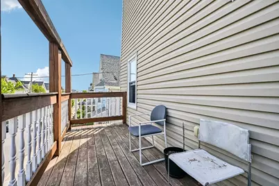 96 Cleveland Ave, Everett, MA 02149 - Photo 27