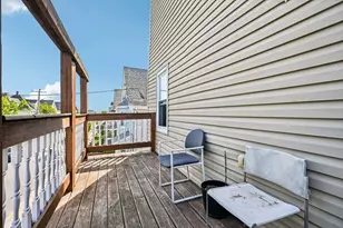 96 Cleveland Ave, Everett, MA 02149 - Photo 27