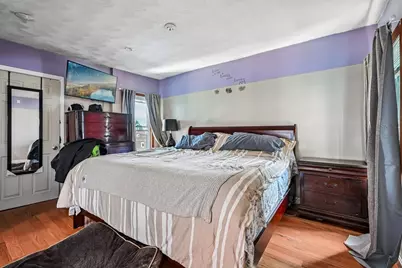 96 Cleveland Ave, Everett, MA 02149 - Photo 5