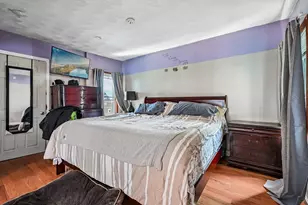 96 Cleveland Ave, Everett, MA 02149 - Photo 5