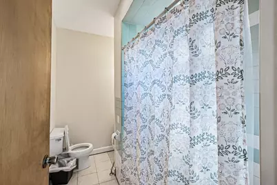 96 Cleveland Ave, Everett, MA 02149 - Photo 23