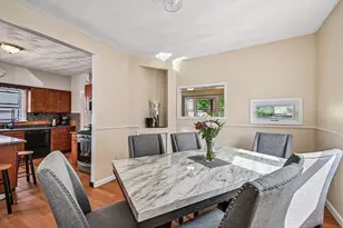 96 Cleveland Ave, Everett, MA 02149 - Photo 11