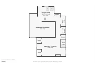 96 Cleveland Ave, Everett, MA 02149 - Photo 31