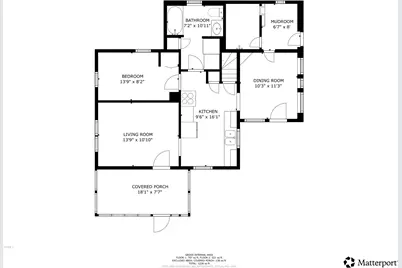 122 Ferin Road, Ashburnham, MA 01430 - Photo 33
