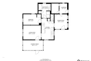 122 Ferin Rd, Ashburnham, MA 01430 - Photo 33