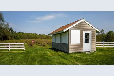 122 Ferin Road, Ashburnham, MA 01430 - Photo 5