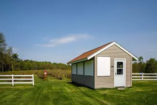 122 Ferin Rd, Ashburnham, MA 01430 - Photo 5