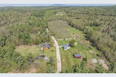 122 Ferin Road, Ashburnham, MA 01430 - Photo 31