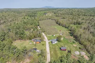 122 Ferin Rd, Ashburnham, MA 01430 - Photo 31