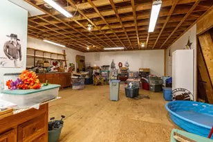 122 Ferin Rd, Ashburnham, MA 01430 - Photo 23