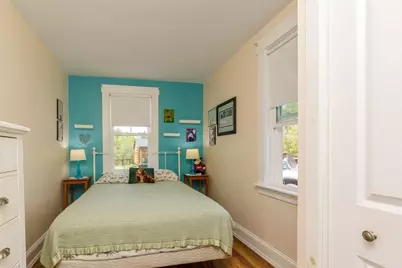 122 Ferin Road, Ashburnham, MA 01430 - Photo 11