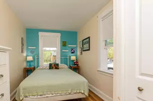 122 Ferin Rd, Ashburnham, MA 01430 - Photo 11