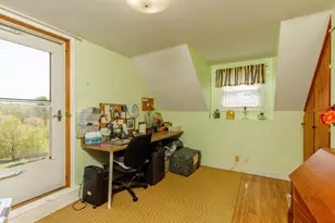 122 Ferin Rd, Ashburnham, MA 01430 - Photo 15