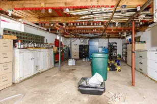 122 Ferin Rd, Ashburnham, MA 01430 - Photo 19