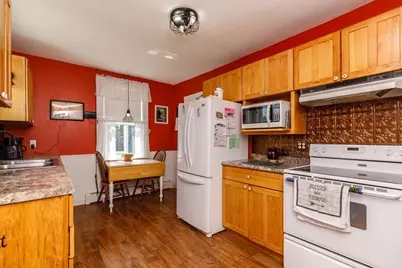 122 Ferin Road, Ashburnham, MA 01430 - Photo 7
