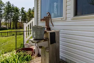 122 Ferin Rd, Ashburnham, MA 01430 - Photo 25