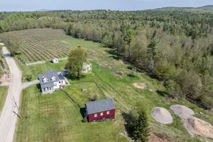 122 Ferin Rd, Ashburnham, MA 01430 - Photo 29