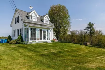 122 Ferin Road, Ashburnham, MA 01430 - Photo 3